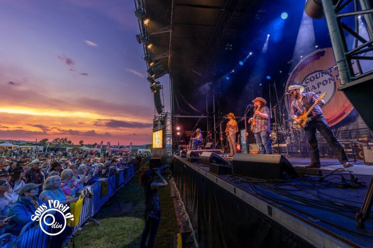 Festival-Country-Craponne-43-2024- Raph