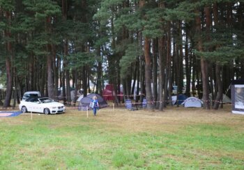 camping2 (5)