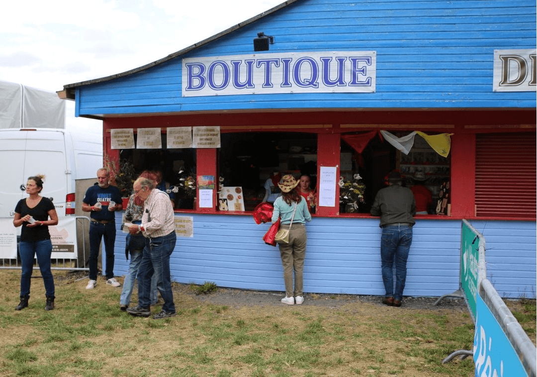 26-boutique jpeg (1)