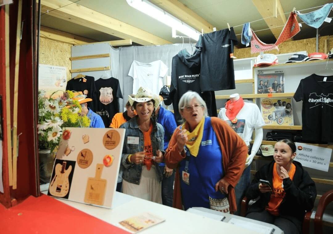 26-boutique jpeg (4)