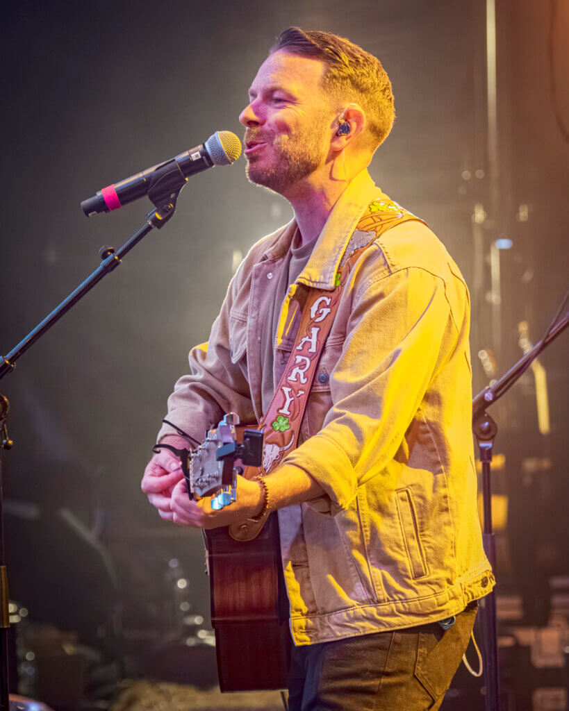 Festival Country 2026 (17)
