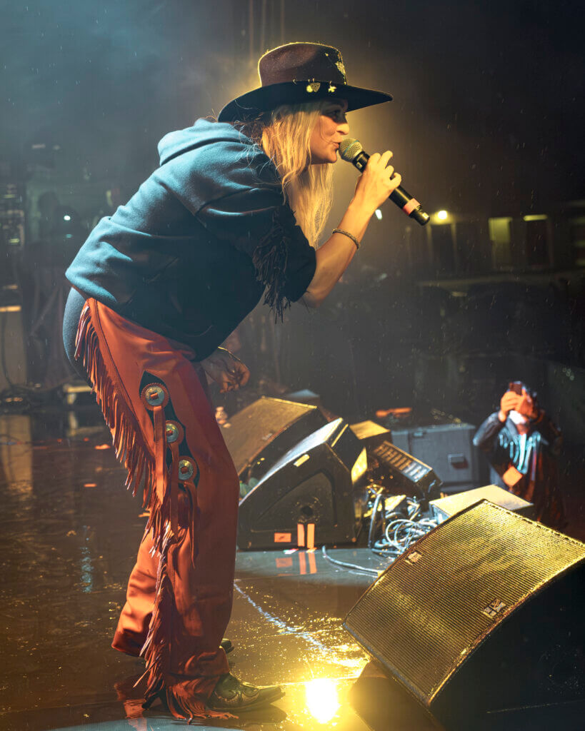 Festival Country 2026 (2)