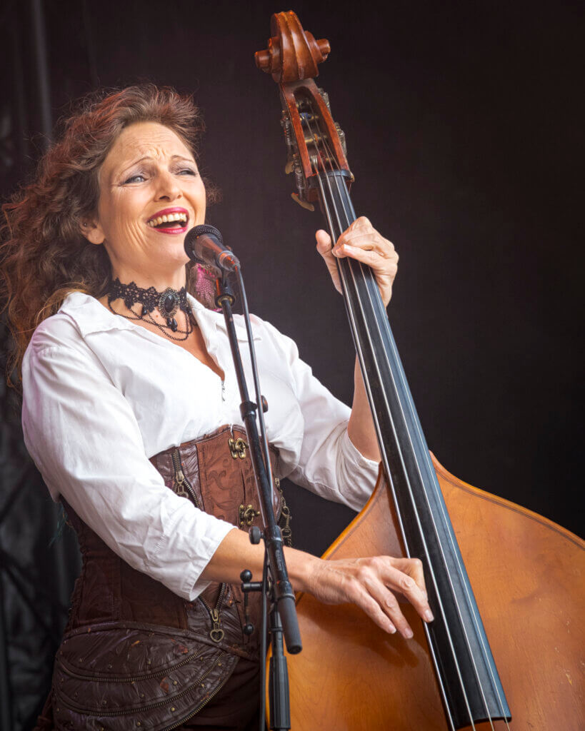 Festival Country 2026 (20)