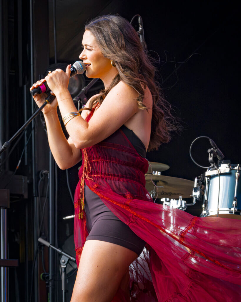 Festival Country 2026 (21)