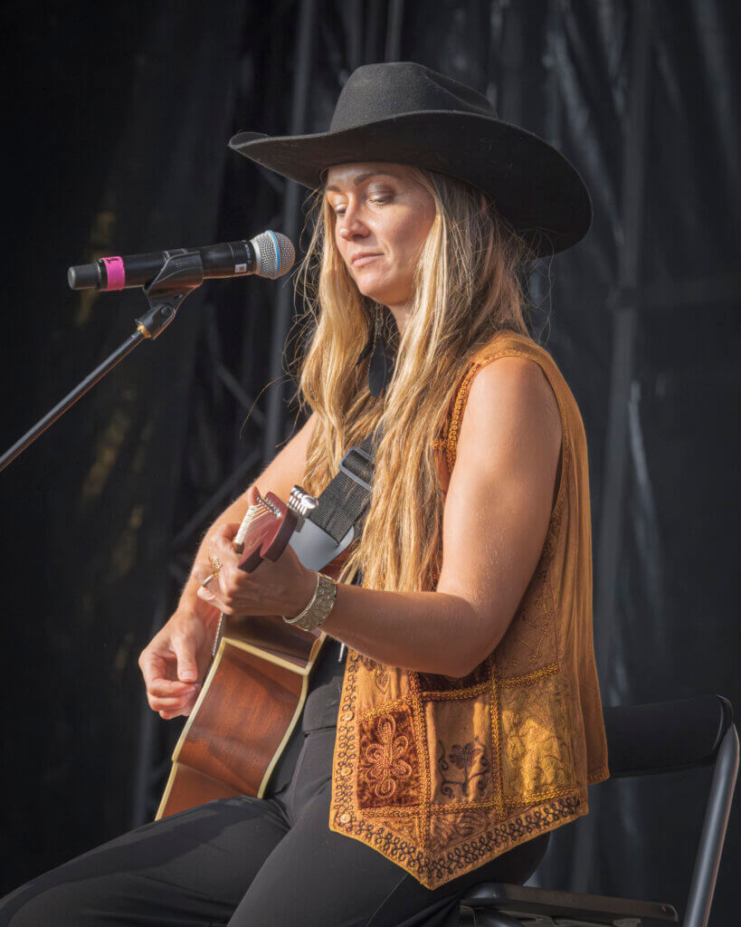 Festival Country 2026 (22)