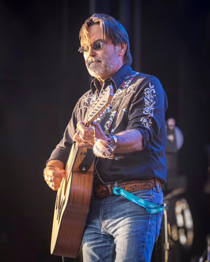 Festival Country 2026 (25)