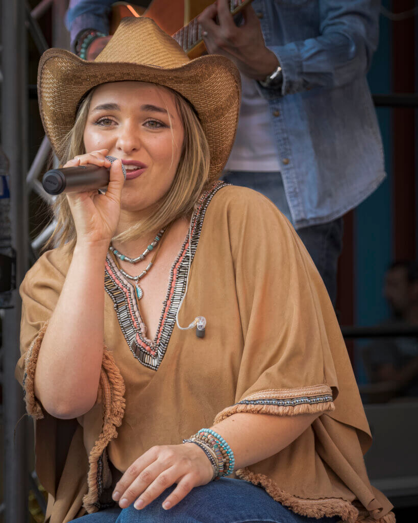 Festival Country 2026 (8)