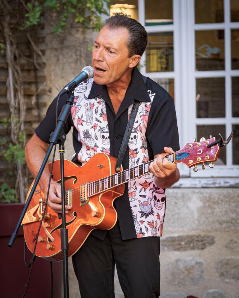 Festival Country 2026 (9)